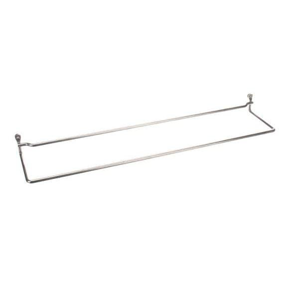 Angle, Wire, Universal, 24.313